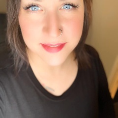 Photo provided by Independent Distributor: Ashley Seaborg